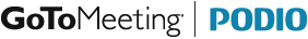 GoToMeeting